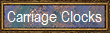 Carriage Clocks