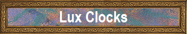 Lux Clocks