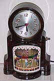 Merry-Go-Round Model No.920 - circa 1950