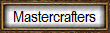 Mastercrafters