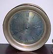 Ships Clock #23 -  Circa 1875